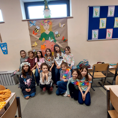 MicrosoftTeams-image